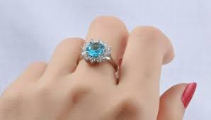 cincin