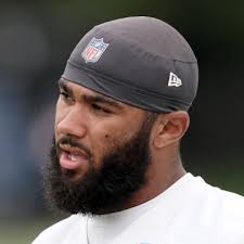 Jeff Cotton Fantasy Stats