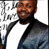 90+ "Cochran Jr" profiles