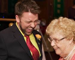 Joyce Edith Schroeter Obituary