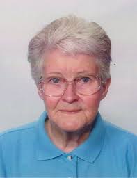 Obituary information for Nancy L. Cozad