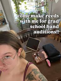 Bailey Coon (@baileycoonmusic) • Instagram photos and videos