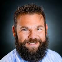 1200+ "Kriebel" profiles