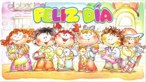 Feliz dia del estudiante 12288 gifs. Imagenes Divertidas Con Bellos Mensajes Para Saludar A Los Estudiantes En Su Dia