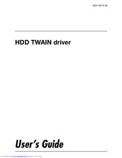 Konica minolta bizhub c280 driver downloads operating system(s): Konica Minolta Bizhub C552 Series Manuals Manualslib