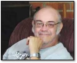 Obituary for David Lee Wilson