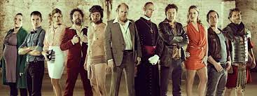 Jun 04, 2021 · opnames thriller met willem dafoe en vlaamse acteurs gene bervoets & eliza stuyck afgerond door vertigo deze week werden in de mmc film & tv studios in keulen de opnames afgerond van de film inside met willem dafoe in de hoofdrol naast de vlaamse acteurs gene bervoets en eliza stuyck. Alle Registers Open In Tweede Seizoen Wat Als De Standaard Mobile