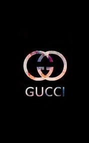Explore and share popular wallpapers on wallpapersafari. Gucci Wallpaper 4k For Android Apk Download
