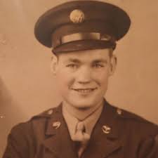 Photo by Joan Pierson