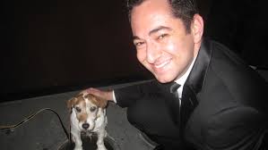 FEINBERG: As We Bid Farewell to the 2011-2012 Awards Season, Some Thank  Yous Are In Order