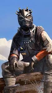 Pubg Outfits Wallpapers Top Free Pubg Outfits Backgrounds Wallpaperaccess Nạp game, shop acc pubg mobile: pubg outfits wallpapers top free pubg