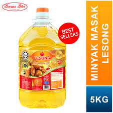 Berikut adalah infografik daripada kpdnhep mengenai harga minyak masak. Buy Minyak Masak Lesong Kualiti Premium Keluaran Bumiputera Seetracker Malaysia