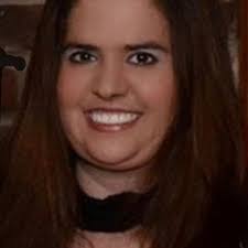 Brittany Spurrier's Instagram, Twitter & Facebook