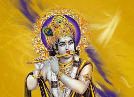 Gambar dewa krisna asli / 40+ trend terbaru kata kata motivasi dari dewa krisna. Seruling Krishna Patung Dewa Hindu Dewa Dewa Krishna Seruling Wallpaper Hd Wallpaperbetter
