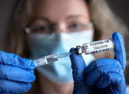 Feu vert à une 3e dose de vaccin pour les immunodéprimés. Vaccin Anti Coronavirus Vers Une Troisieme Dose Pour Les Immunodeprimes