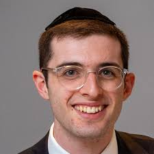 Our Researchers — Tech4Health