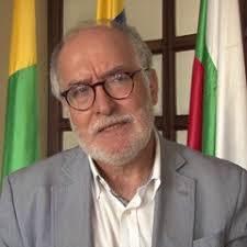 Stream TCNoticias music