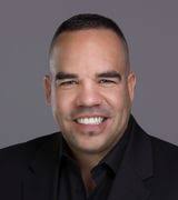 4715 W Montgomery Ave, Tampa, FL 33616