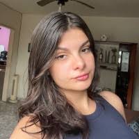 200+ perfis com “Hakim”