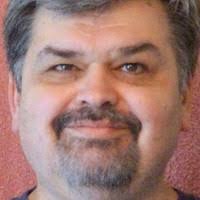 70+ "Randolph Roach" profiles