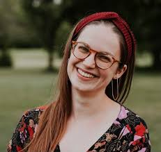 Mazel tov to the Jewish Community of Greater Stowe and to Ron Feinstein,  past chair of the Hebrew College Board of Trustees! Last weekend the Jewish  Community of Greater Stowe marked its