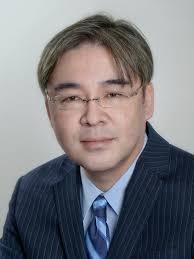 Nanuet Chamber hosts fair; Valhalla hospital gets $183,500