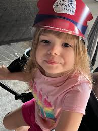 Avoid using Sunshine Flyer for airport transportation