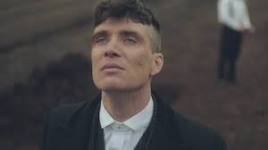 Watch Peaky Blinders