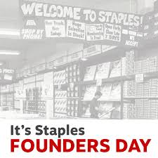 Opened boxed software and downloadable software is not returnable or refundable. Jochen Weber Geschaftsfuhrer Managing Director Oregon Tool Gmbh Linkedin