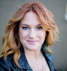 Sullivan's Gulch, OR Real Estate Agents