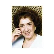 Search Anna Torres Obituaries and Funeral Services