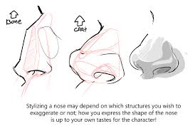 We did not find results for: The Redline Station How Do You Draw Cartoon Noses From The Front Both