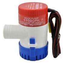 Cari suku cadang pompa terbaik untuk bisnis anda. Pompa Air Submersible Harga Agustus 2021 Blibli