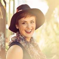 Michaela Dannenbrink