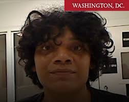 Level 60 dungeon run help