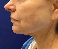 Harbor News 09-11-25 by dayshorepublishing