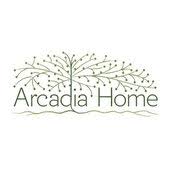 Arcadia's collection of unique, ethically sourced products that highlight the wonderful place i call home at the very tip of cape cod! Arcadia Home Houzz