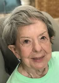 Obituary for Bonnie Lee (Coffer) Spivey