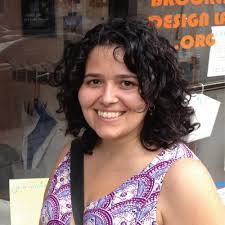 Lisa Vega's Instagram, Twitter & Facebook