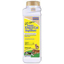 Pest is an acronym for political, economic, social and technological. Bonide Go Away Rabbit Dog Cat Repellent Granules 1 Lb At Tractor Supply Co