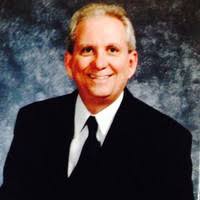 50+ "Terry O'reilly" profiles