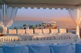 Hotels In Cyprus Beach Hotels In Cyprus Holidays In Cyprus Wedding Venues Beach Cyprus Wedding Beach Hotels