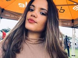 Tamara Coetzee (@_tam_myyy_) • Instagram photos and videos