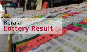 Kerala lottery monthly chart 2021. Live Kerala Lottery Result 26 11 2020 Check Karunya Plus Kn 302 First Prize Winner Name