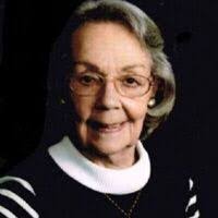 Bo Denton's Instagram, Twitter & Facebook