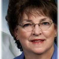 Jacqueline Eifert Obituary