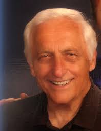 Obituary information for Kenneth J. Leiker