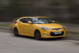 Image result for Stardust Yellow 1975 Hyundai