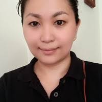 100+ “Amy” profil