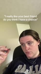 Understanding Avoidant Attachment Style in Friendships